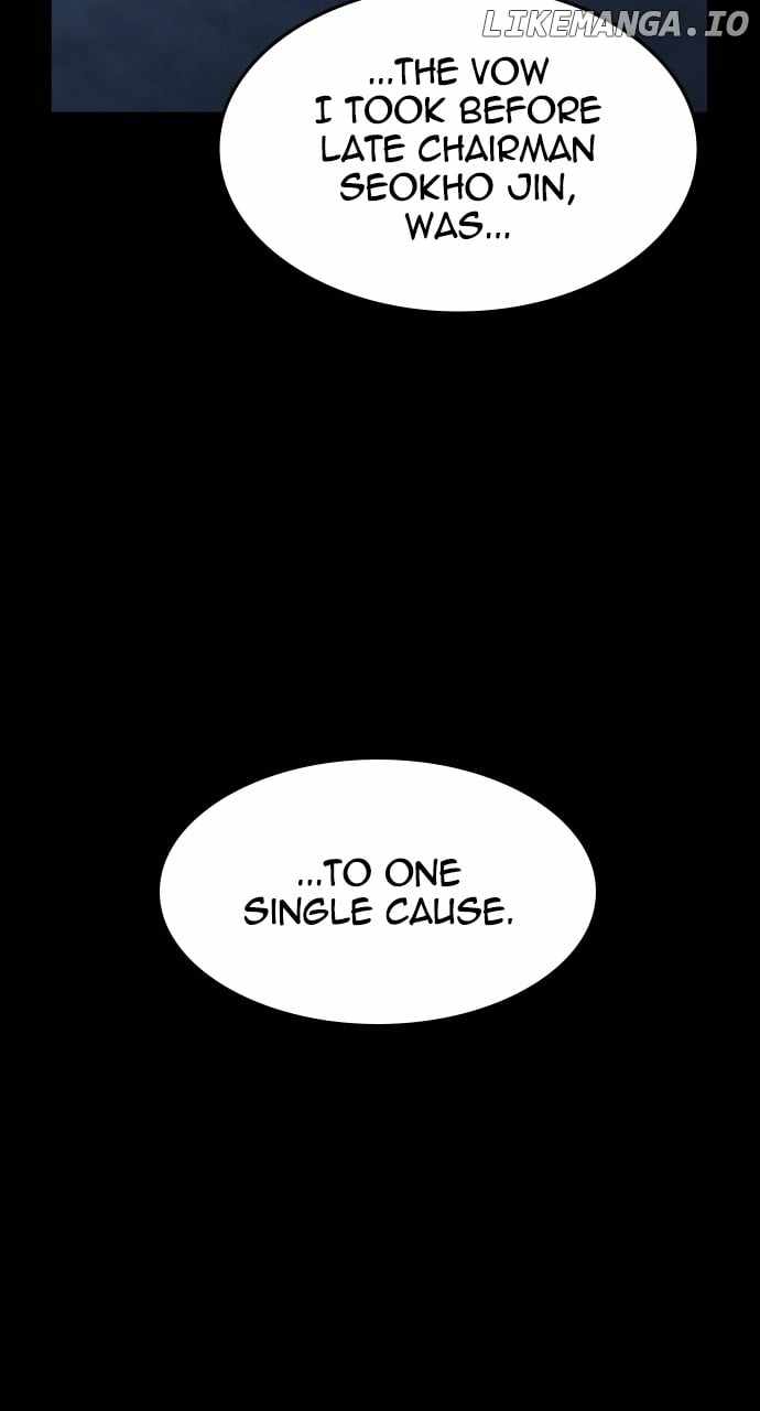The Childe Chapter 32 24